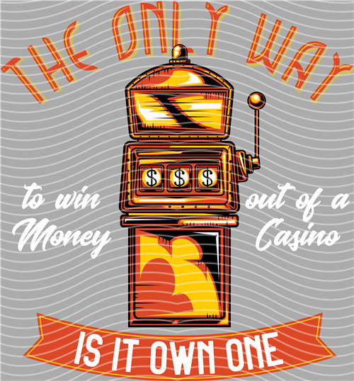 Street design-JT 3907